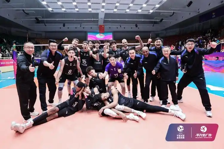 洛杉矶湖人 VS 菲尼克斯太阳